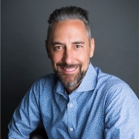 Ian Duval
