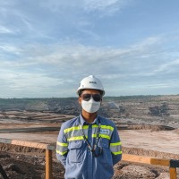 Aulia Rahmadi Harfah