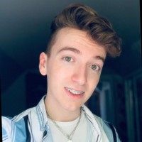 Dawson Ottinger