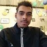 Sagar Sudhir
