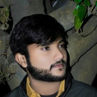 Lucky Kumar