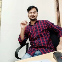 chakresh kumar
