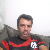Jorge Alberto