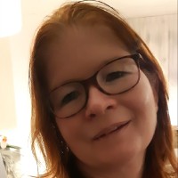 Dianne Van Gorp - De Vroom