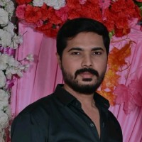 Nithin L