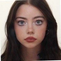 Órla Grace Houlihan