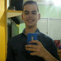 Lucas Otoniel
