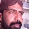 tando allahyar MESHAL NEWS