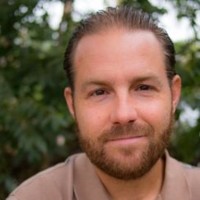 Ryan Matteson