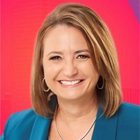 Pamela Goodwin