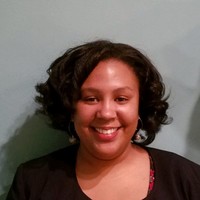 Jakoya Bowman