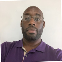 Kenneth C. Osbourne Jr.