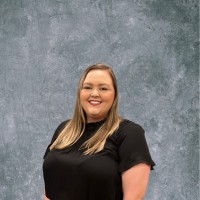 Toni Davis