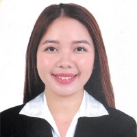 Jaymie Jane Belen