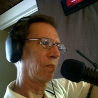 Bob Charles Opperman