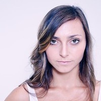 Ivana Janotkova