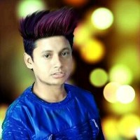 Ankush Pal