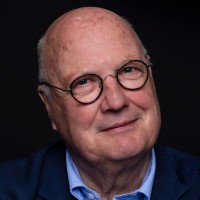 Bram Keizerwaard