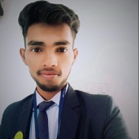 Mangesh Raikwar