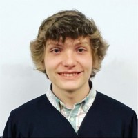 Aidan Couch