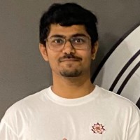 Nikhil Gupta