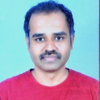 Selva muthukumar