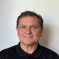 Angel De Diego Rica