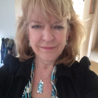 Kim Miller