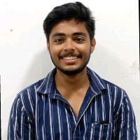 Shaik Nazeer