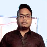 Shiraz Khan