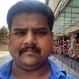 Vijay Palled