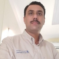 Muhammad Bilal