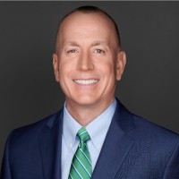 Michael Reid Davenport