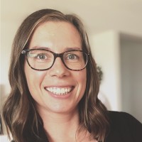 Megan Wimmers