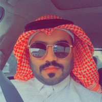 Khalid Meshari