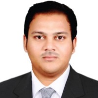 Kumar Nallam