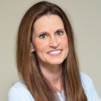 Kathleen Blanchette