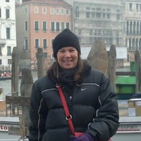 Maria Teresa Paganini