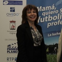 Sofía Menéndez López