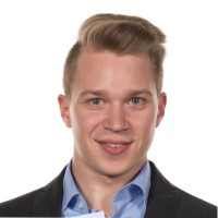 Maximilian Rieth