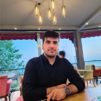 Mehmet Salih Aycicek