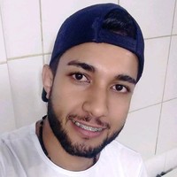 evaldo borges