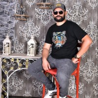 Anis Mabrouk