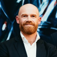 Oskar Wollert