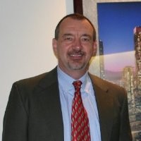 John Kaye