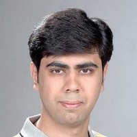 Manish Jhamtani