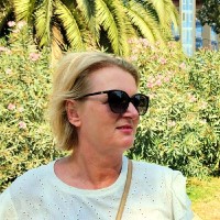 Myriam Meijer