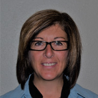 Debbie Dougherty