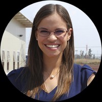 Maria Maresa Muñoz Morales