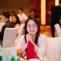 Trang Nguyen Thi Thu
